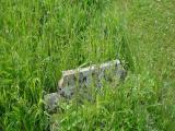 image of grave number 328076